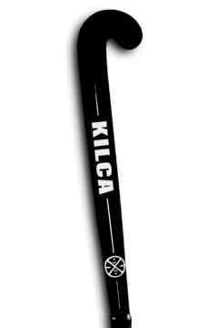KILCA 50% CARBON Late Bow Groove en internet