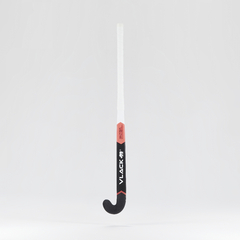 VLACK INDIO PREMIUM 60.40 CORAL en internet