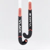 VLACK INDIO PREMIUM 60.40 CORAL
