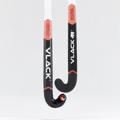 VLACK INDIO PREMIUM 60.40 CORAL