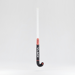 VLACK INDIO PREMIUM 60.40 CORAL - comprar online