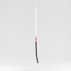 Imagen de VLACK INDIO PREMIUM 60.40 CORAL