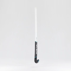 Imagen de JAVA BOW POWERFULL SERIES 30.70 Verde Esmeralda