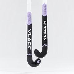 VLACK JAVA PREMIUM LILA ESPECIAL SERIES 30.70 en internet