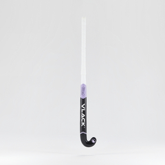 VLACK JAVA PREMIUM LILA ESPECIAL SERIES 30.70
