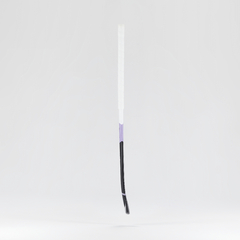 VLACK JAVA PREMIUM LILA ESPECIAL SERIES 30.70 - tienda online