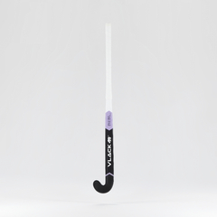 VLACK JAVA PREMIUM LILA ESPECIAL SERIES 30.70 - comprar online