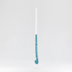 Imagen de VLACK KIFARU FIBERGLASS 05.95