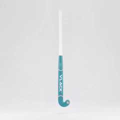 VLACK KIFARU FIBERGLASS 05.95
