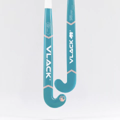 VLACK KIFARU FIBERGLASS 05.95 - JAB HOCKEY