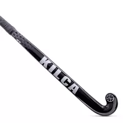 Kilca 50% Carbon EXTREME LATE BOW en internet