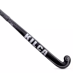 Kilca 50% Carbon LATE BOW GROOVE en internet