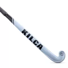 Kilca 100% Fibra de Vidrio - comprar online