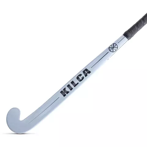 Kilca 100% Fibra de Vidrio