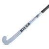 Kilca 50% Carbon LATE BOW - comprar online