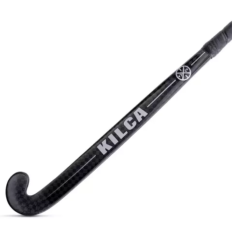 Kilca 100% Fibra de Vidrio NEGRO - comprar online