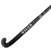 Kilca 90% Carbon NANO LATE BOW - comprar online