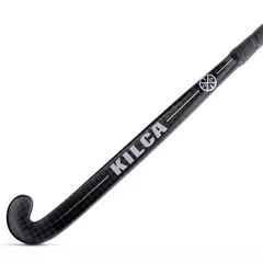 Kilca 90% Carbon NANO LATE BOW - comprar online