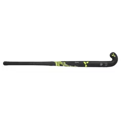 Y1 LB 70 CARBONO - JAB HOCKEY