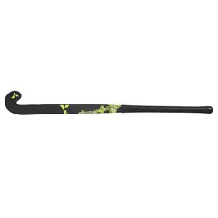 Y1 LB 90 CARBONO en internet