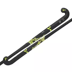 Y1 LB 70 CARBONO - comprar online