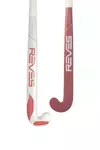 REVES Vertigo 511