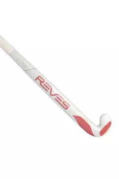 REVES Vertigo 511 - comprar online