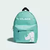 MOCHILA VLACK JR NACIONAL