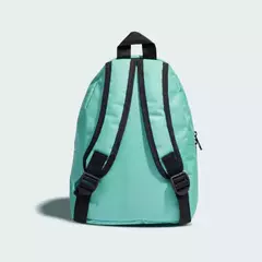 MOCHILA VLACK JR NACIONAL - comprar online