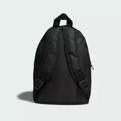 MOCHILA VLACK JR NACIONAL en internet