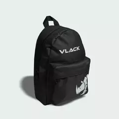 MOCHILA VLACK JR NACIONAL - comprar online
