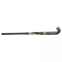 Y1 MR 90 CARBONO - JAB HOCKEY