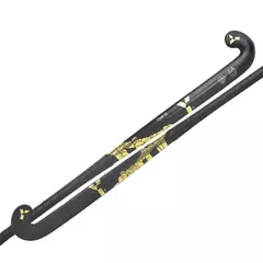 Y1 MR 90 CARBONO - comprar online