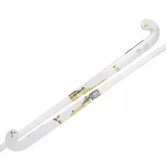 Y1 MR X 95 CARBONO - comprar online