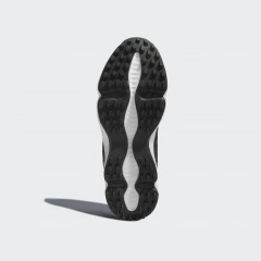 BOTINES RH01 Negro - JAB HOCKEY