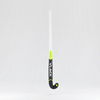 NILE PREMIUM SERIES AMARILLO 80.20