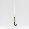 NILE PREMIUM SERIES AMARILLO 80.20