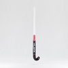 NILE PREMIUM SERIES FUCSIA 80.20