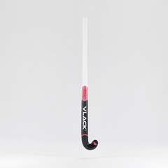 NILE PREMIUM SERIES FUCSIA 80.20