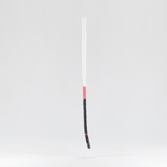 Imagen de NILE PREMIUM SERIES FUCSIA 80.20