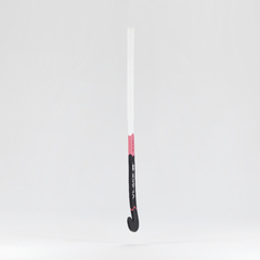 NILE PREMIUM SERIES FUCSIA 80.20 - comprar online