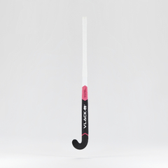 NILE PREMIUM SERIES FUCSIA 80.20 en internet