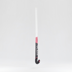 NILE PREMIUM SERIES FUCSIA 80.20 - JAB HOCKEY