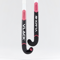 NILE PREMIUM SERIES FUCSIA 80.20 - tienda online