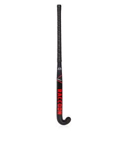 RACCOON NINETY 2024 - comprar online