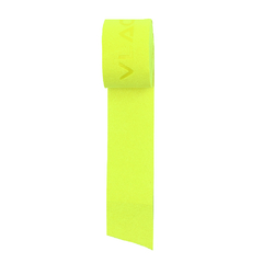 CUBRE GRIP