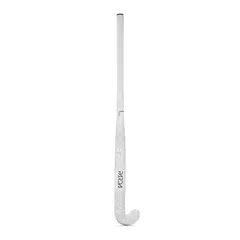 PARDA CREATIVE PLAYMAKER 95% CARBONO - tienda online