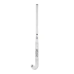 PARDA CREATIVE PLAYMAKER 95% CARBONO en internet