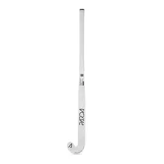 PARDA DRAG FLICK SPECIALIST 95% CARBONO en internet