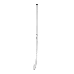 PARDA DRAG FLICK SPECIALIST 95% CARBONO - comprar online